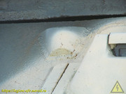 IMG-3480