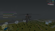 UKRAINE-GTA-08-09-2026-20-07-51