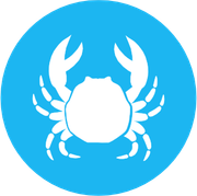 crostacei-e-derivati