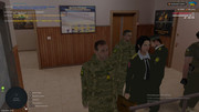 IMG-8645