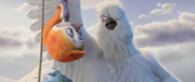 vlcsnap-2020-03-16-10h45m59s910.png