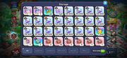 Screenshot-2026-05-26-180916