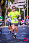 21-K-Huelva-00586