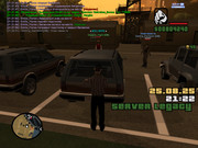 bandicam 2025-08-25 21-22-02-325