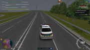 IMG-20260920-204225-955