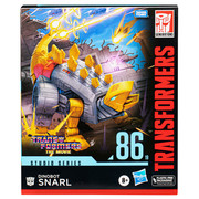 ss86-Snarl-10