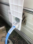 C80ECB1C-FF72-4E90-A573-E07466AA3B56