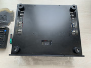 IMG-4877
