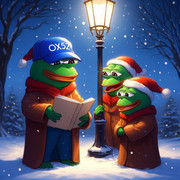 photo_2879@30-11-2024_17-20-54