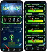 [Obrazek: IMG-20260405-114111-470.jpg]