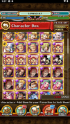 Screenshot-2026-07-15-054528