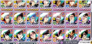 Screenshot-2026-08-26-091611