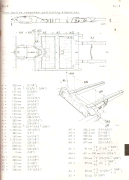 cote-chassis.gif