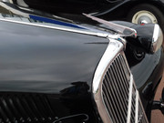 DSCN0517.jpg