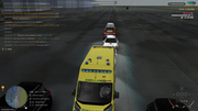 mta-screen-2026-09-24-19-15-44