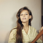 claudia-cardinale-mf34