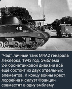 https://i.postimg.cc/bGmc3TF9/photo-2026-07-27-02-33-37.jpg