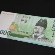라이나생명