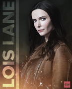 Lois-Lane-promotional-image