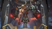 DOOM-Eternal-20200323151208