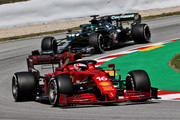 [Imagen: f1-gp-spagna-venerdi-36.jpg]