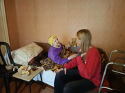 k90q-UeGTl6mgjVLYKnVFUSPQCJ_1zdne25e4Ml_-WSgrhxrCv9mkQXsugNUc-ZvYHbrqXdDR3C0FA9E4z1yoaIL