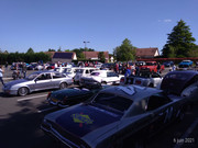 P-20210606-105834-p.jpg