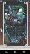 CE1 Ensemble crunch by - schematic CE1 Ensemble crunch by - schematic