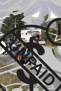 IMG-1934