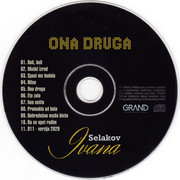 [Slika: 2020-CD.jpg]