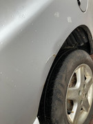 WhatsApp Image 2023-12-06 at 10.30.10 (4)