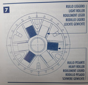 5424571-B-BB1-C-4-B9-D-989-B-F4-BC035-B5