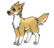 https://www.deviantart.com/kat-adopts/art/FREE-Cookie-Canine-Dog-base-792657079