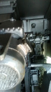 KIMG2298
