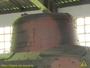 IMG-9165