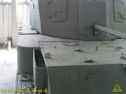 IMG-9654