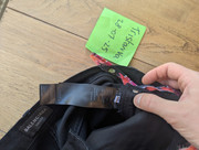 PXL_20250811_161558232.MP