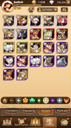 Screenshot-20250310-193812