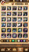 Screenshot-20250310-193809