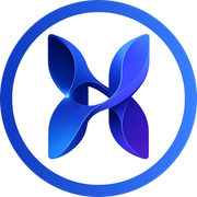 blue-400x.png