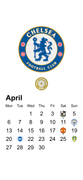 April-2026-CWC-logo-updated-Page-15