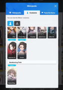 Screenshot-2025-12-13-022409