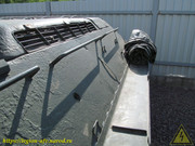 IMG-3547