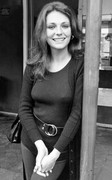 bissetjacqueline-md93