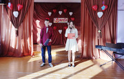 IMG-20250307-160411