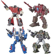 47686453-2153044431382408-2256388835917168640-n