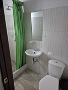 13-bano-2-piso-2