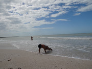 DSC01388