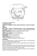 Shizuko-Kuroha-Japanese-Patchwork-Quilting-Patterns-2019-177