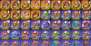 Screenshot-2026-10-19-030814